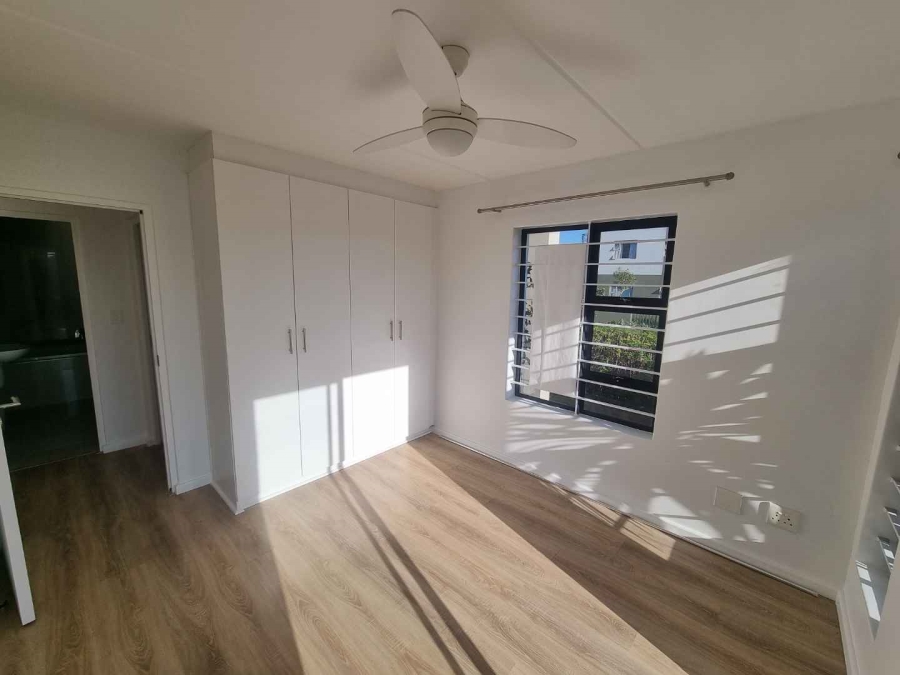 To Let 2 Bedroom Property for Rent in Burgundy Estate Western Cape